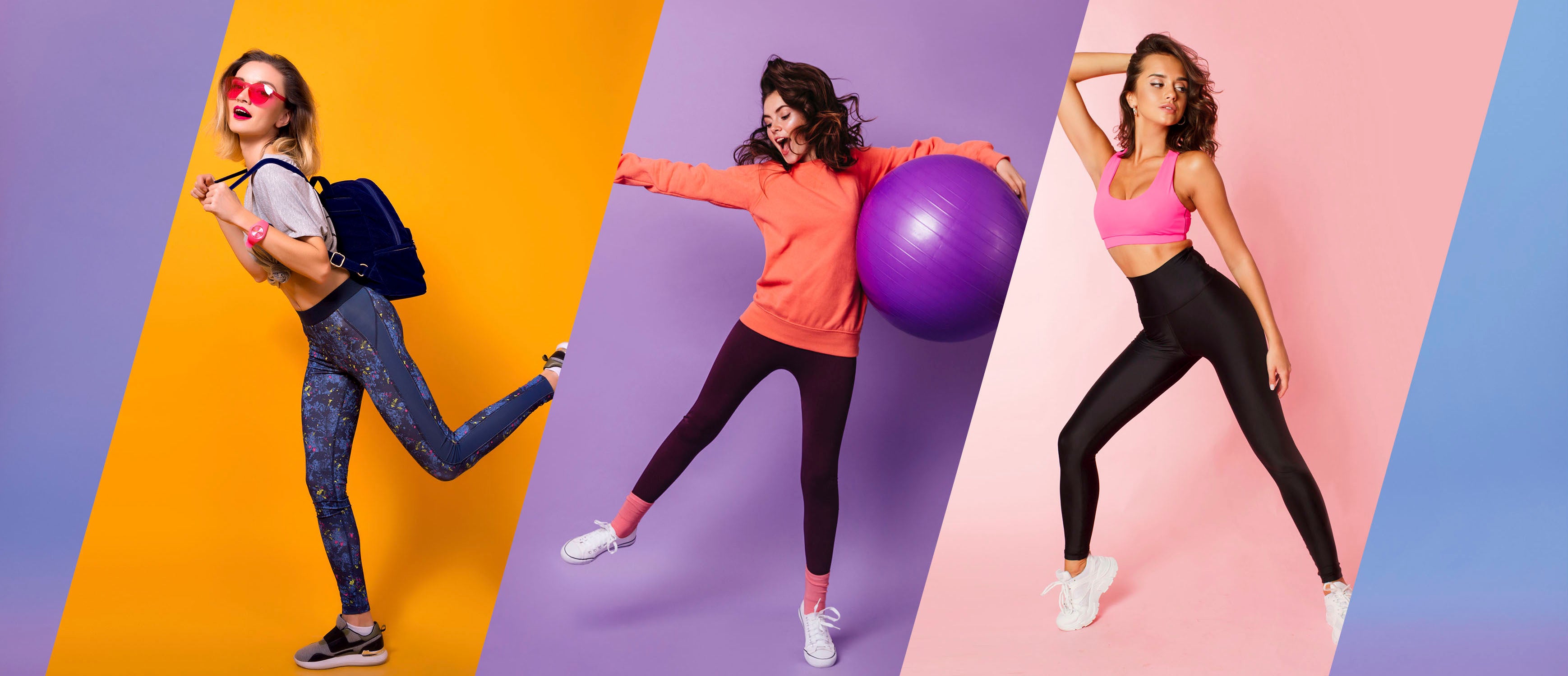 slider image 1621243260e1af0c20-0