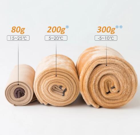 Women's warm tights winter leggings Sexy Ladies Tights translucent fake Warm High Elastic Pantyhose Stretchy Soft Long stockings