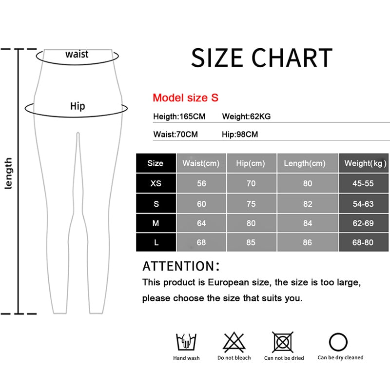 14 Colors Camo Seamless Leggings Women High Waist Yoga Pants Scrunch Bum Leggings Athletic Exercise Fitness Pants Sports Tights