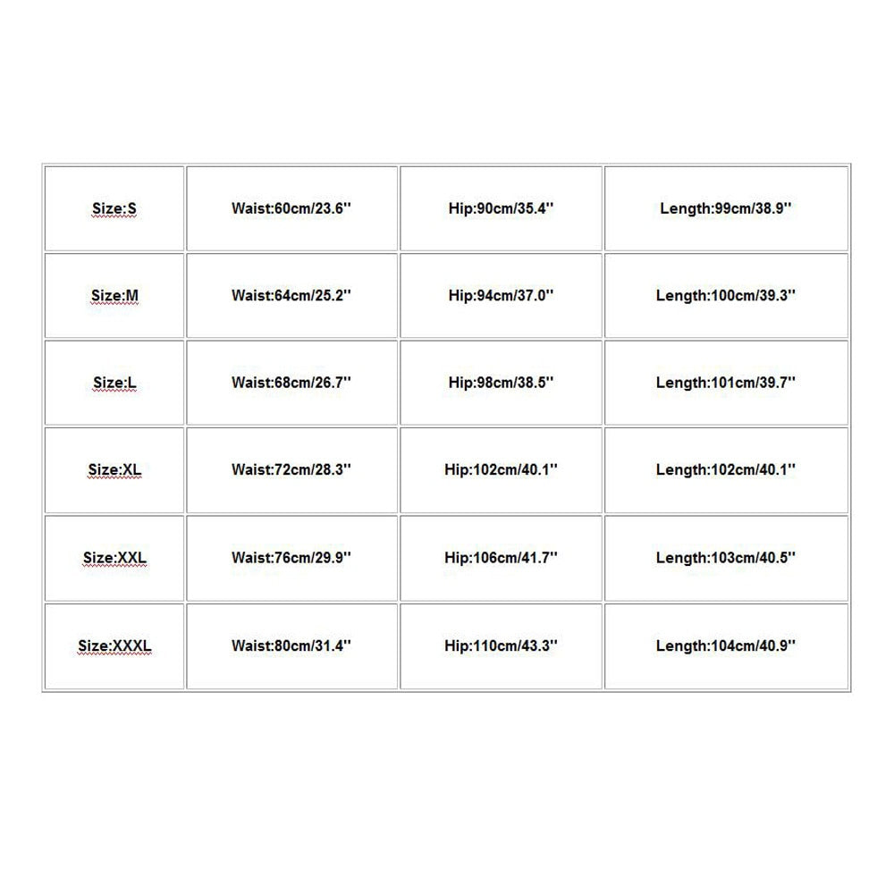 Women Shiny Sequin Slim Leggings Ladies Sexy Clubwear Trousers High Waist Legging Ladies Elastic Long Pants Leggins Mujer