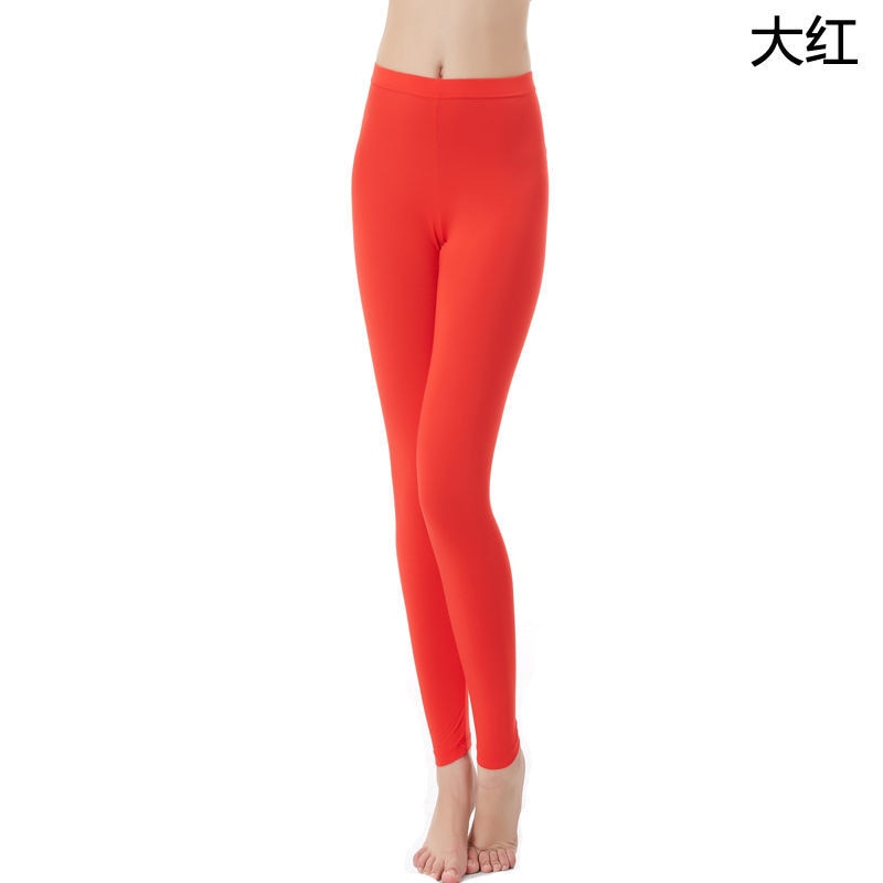 Modal cotton Thermal Underwear women's Legging Tight Winter Warm Long Underpant Thermo Thermal Pants pajamas Jeggings термобелье