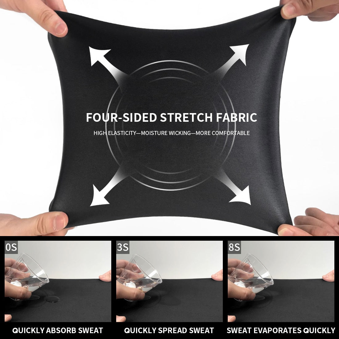 Qickitout Leggings 2018 Drop Shipping Fitness Pants Women Lovely Cartoon Cat and Duck Printed Women Cute Casual Leggings