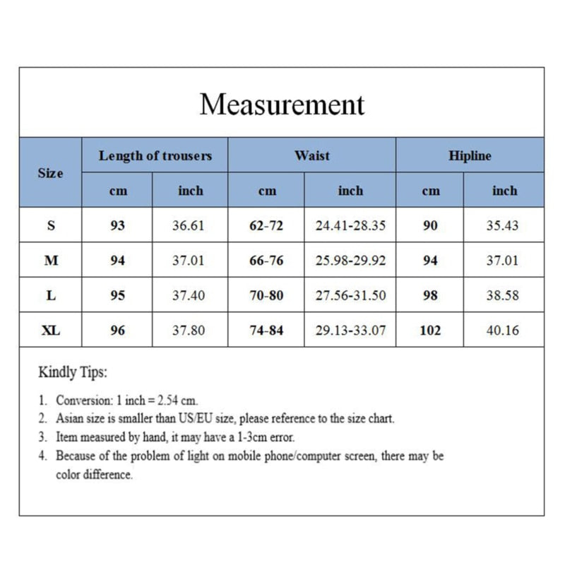 Sexy Leopard Printing Leggings Women High Waist Compression Leggins Push Up Gym Fitness Pants Fashion Femme Fitness Leggings