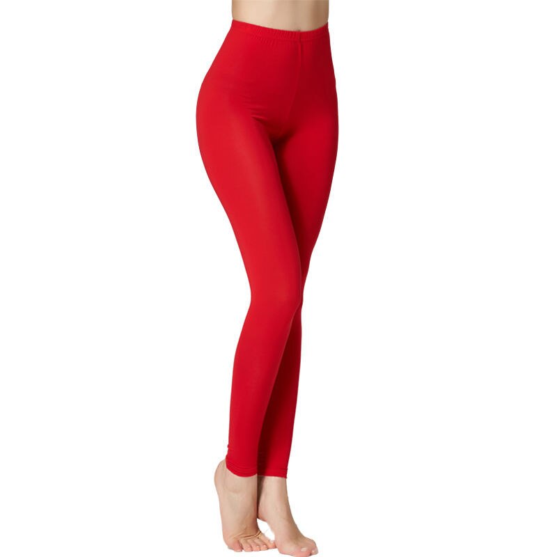 Modal cotton Thermal Underwear women's Legging Tight Winter Warm Long Underpant Thermo Thermal Pants pajamas Jeggings термобелье