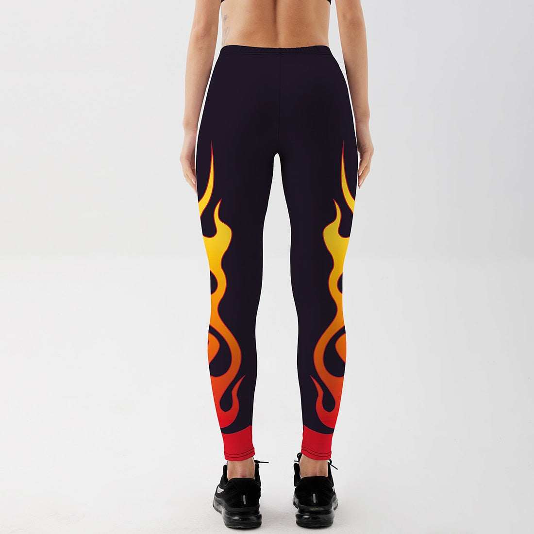 |5:100014064|5:361386|5:361385|5:100014065|5:4182|5:4183|5:200000990