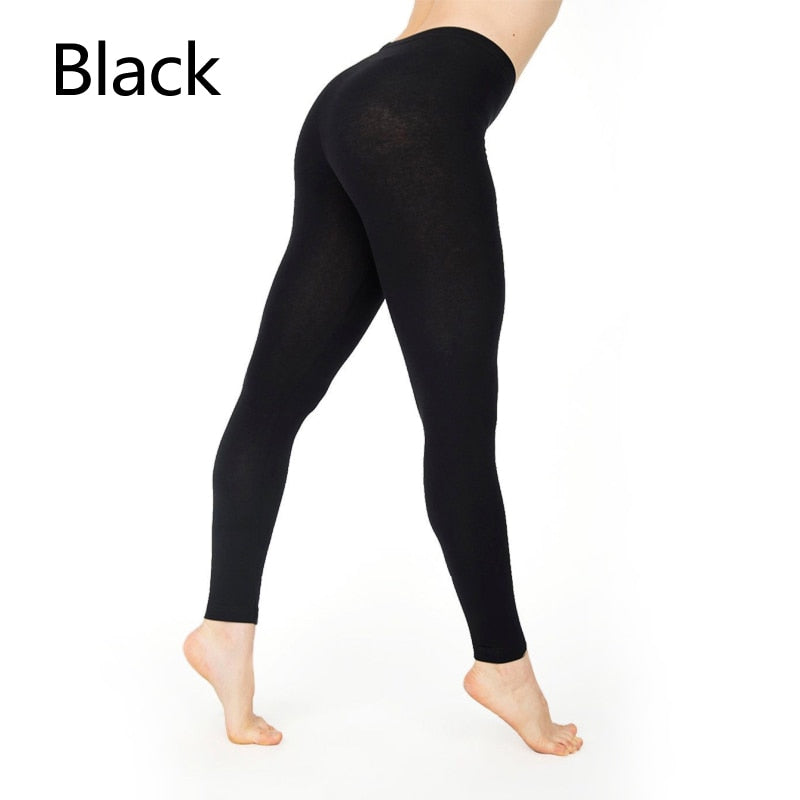 Fashion Women Ladies Slimming Skinny Shapewear Pants Hot Fitness Legging Stretch High Waist Pants Trousers Black Gray White