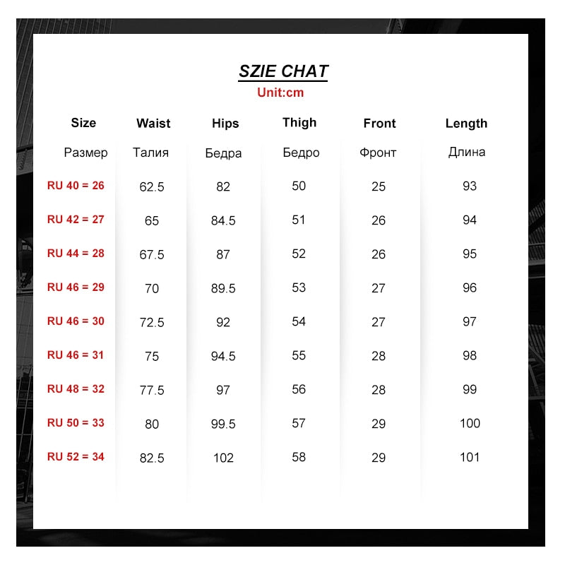 Fleece Velvet Jeans Leggings