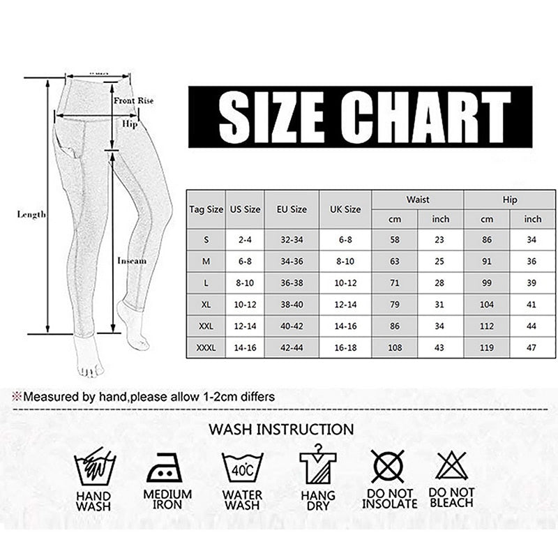 Dihope Women Elastic Jean Leggings Pants High Waist Slim Push Up Seamless Pencil Pants Denim Casual Pants 2022 New