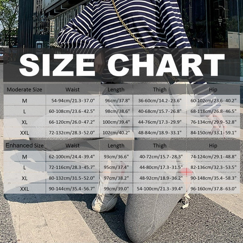 2022 Autumn Winter Models Plus Velvet Thick Leggings Women Outer Wear High Waist Hip Lift Foot Imitation Cashmere Pants New