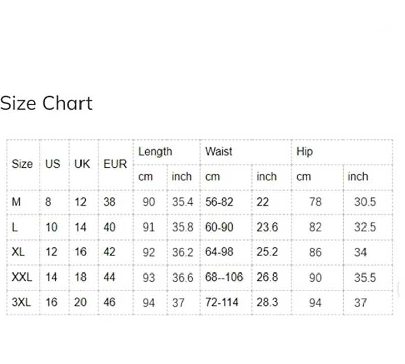 Soft Clouds Fleece Leggings Casual Warm Winter Solid Pants High Waist Plush Thickened Leggings Warm Bottomed Cotton Trousers