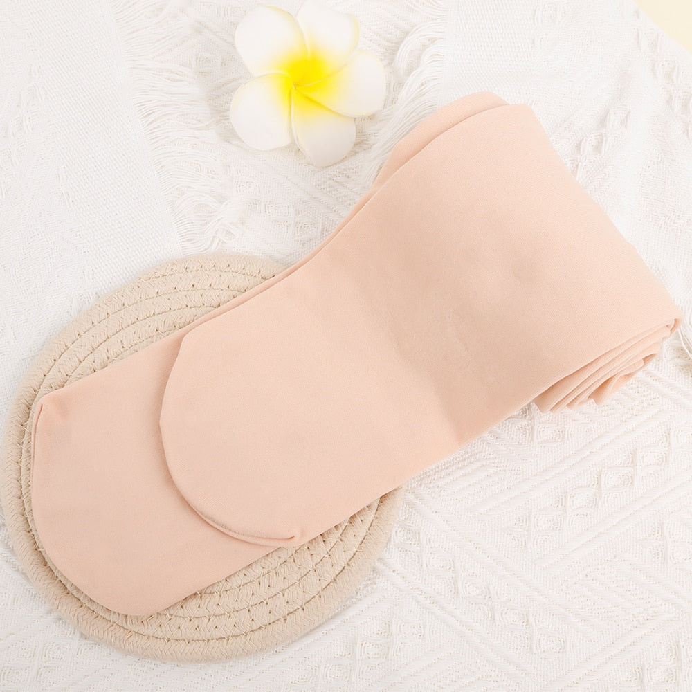 Winter Leggings Knitting Velvet Casual Legging New High Elastic Thicken Lady's Warm Pants Skinny Pants For Women Leggings