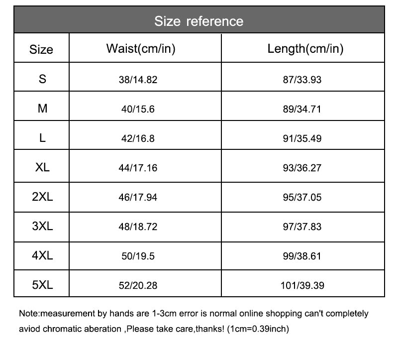 S-5XL New Autumn 2022 Fashion Faux Leather matte leather pants Stretchy Plus Size 4XL 5XL Sexy Elastic Thin Black Women Leggings