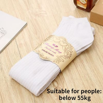 Women Warm Leggings High Waist Slim Sexy Fake Winter Tights Leggins Elasticity Velvet Translucent Women Leggings 2022 Spring