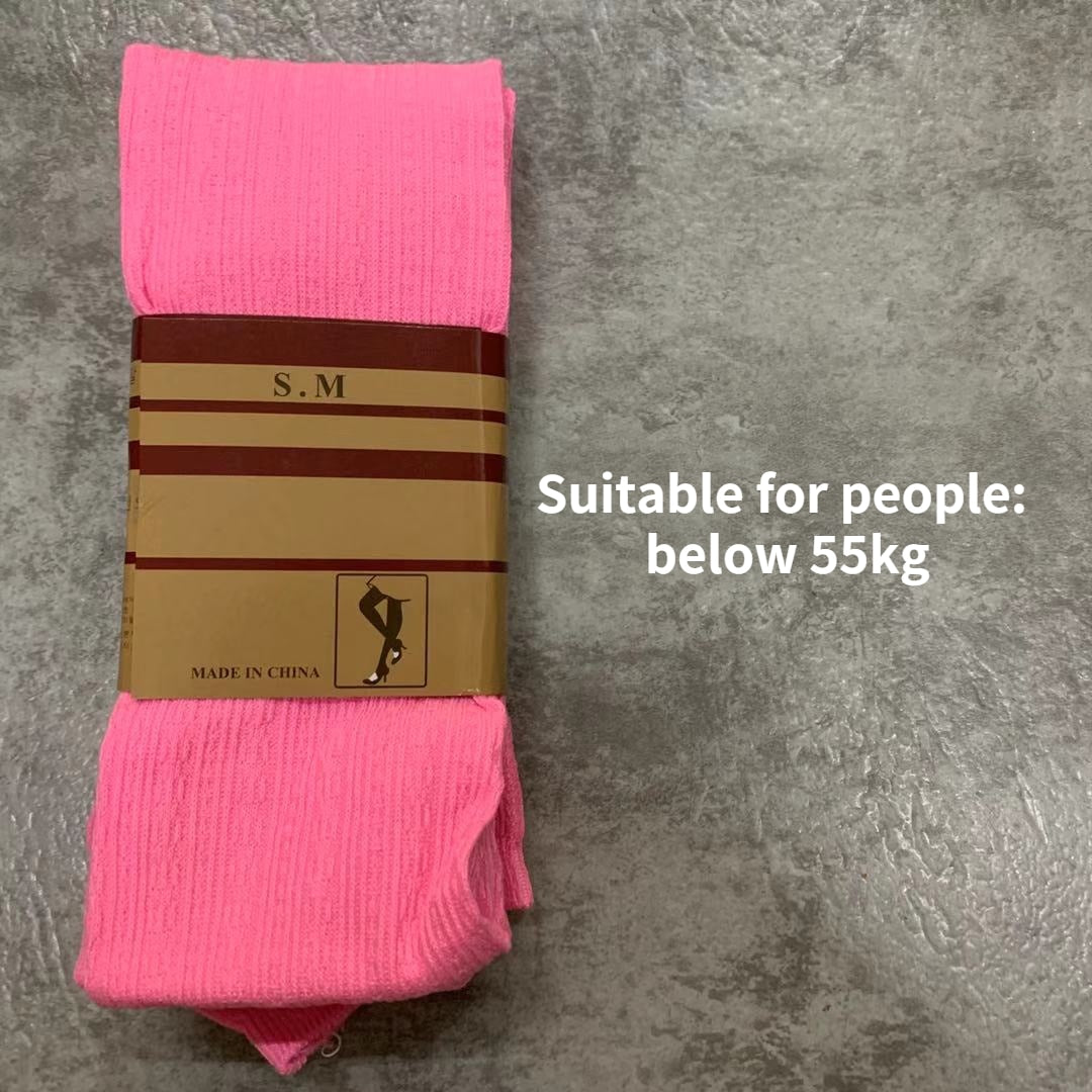 Women Warm Leggings High Waist Slim Sexy Fake Winter Tights Leggins Elasticity Velvet Translucent Women Leggings 2022 Spring