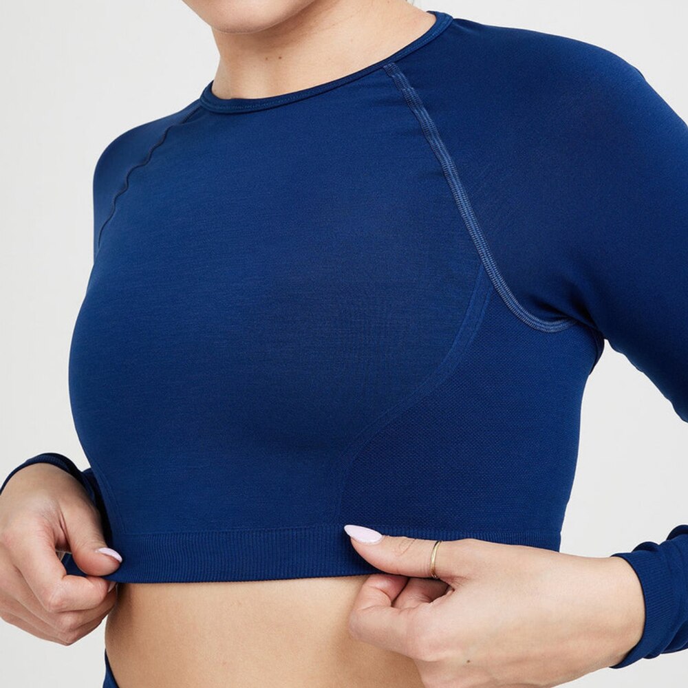 Effortless Seamless Leggings Women Scrunch Butt Legging Workout Gym Tights Push Up Booty Legging High Waist Yoga Pants Fitness