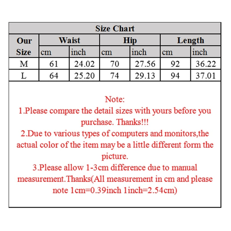 Women Ugly Christmas Fake Elf Shorts Print Leggings Funny Belt Striped Santa Holiday Tights Mid Rise Xmas Festival Cosplay Pants