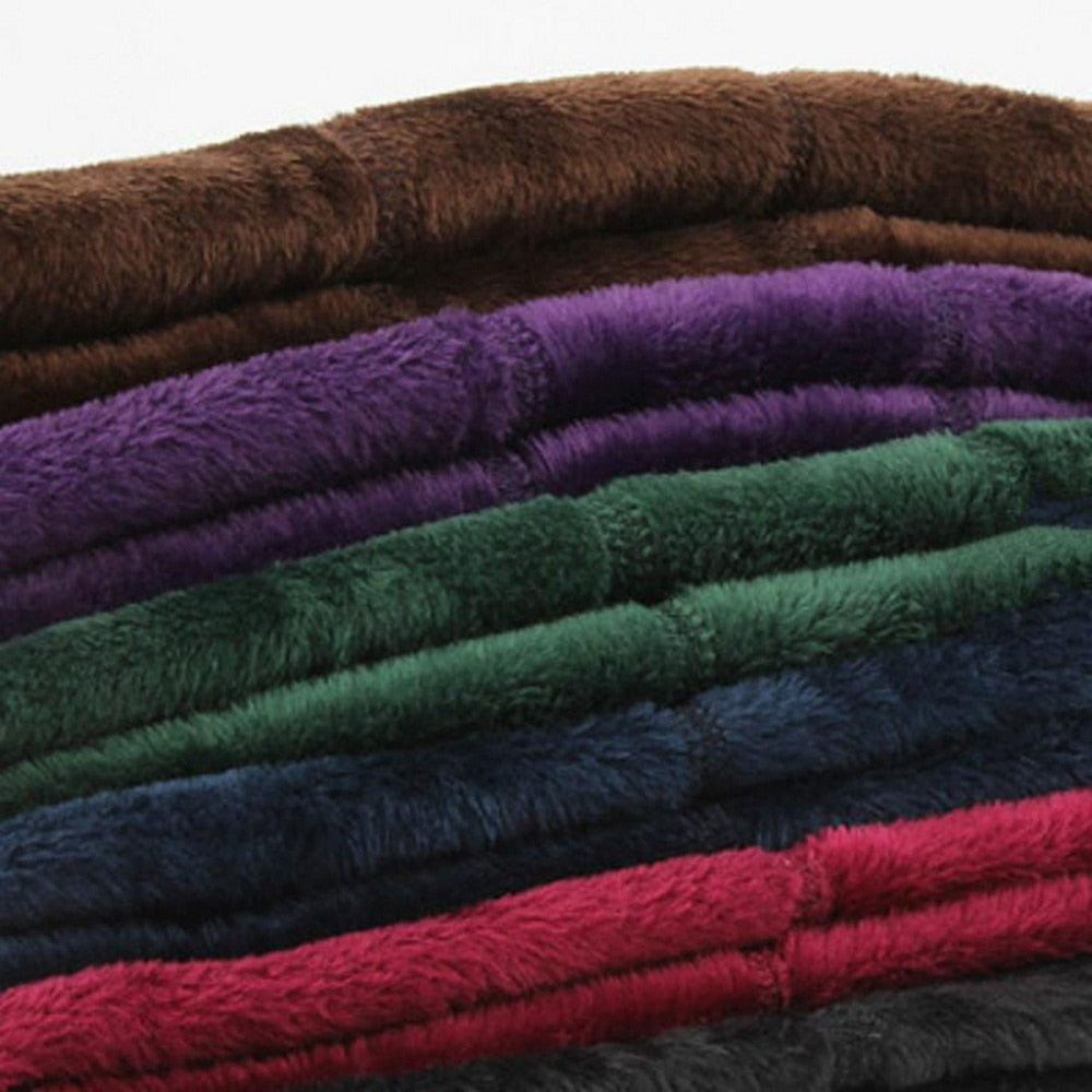 Winter Thermal Leggings Women High Waist Stretch Pants Thicken Warm Casual Slim Tights Nylon Skinny Sweatpants Thermal Pantyhose