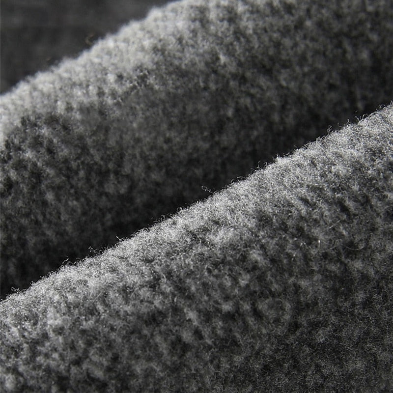 Winter Velvet Leggings Women Cashmere Warm Pants Plush Thicken Elasticity Leggings High Waist Slim Tight Plus Velvet Pants 2022