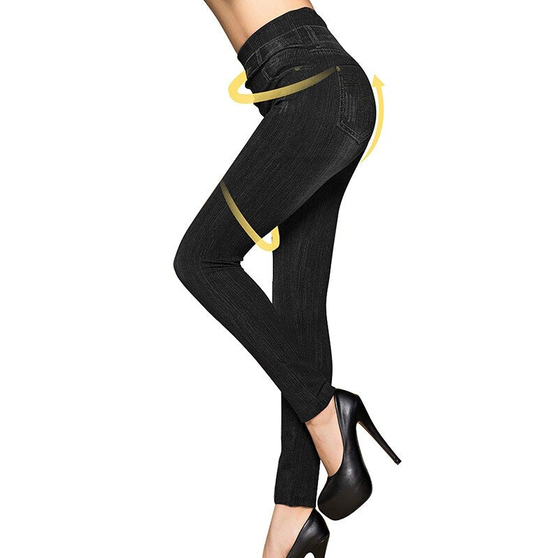 Seamless Yoga Pants Workout Leggings For Women Push Up High Waist Fitness Tights Sport Woman Hip Lifting Leggings