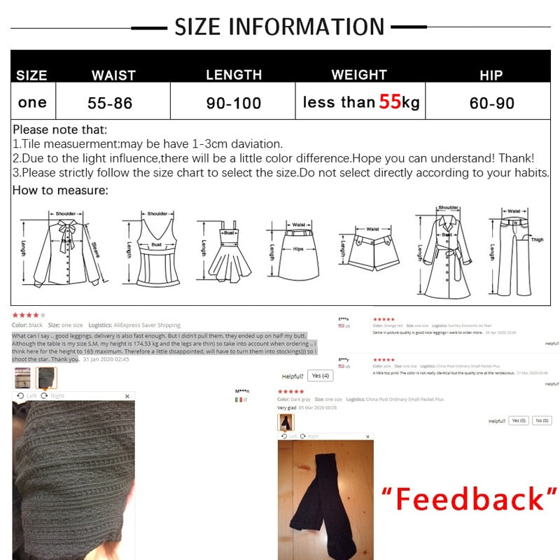 Women Warm Leggings High Waist Slim Sexy Fake Winter Tights Leggins Elasticity Velvet Translucent Women Leggings 2022 Spring