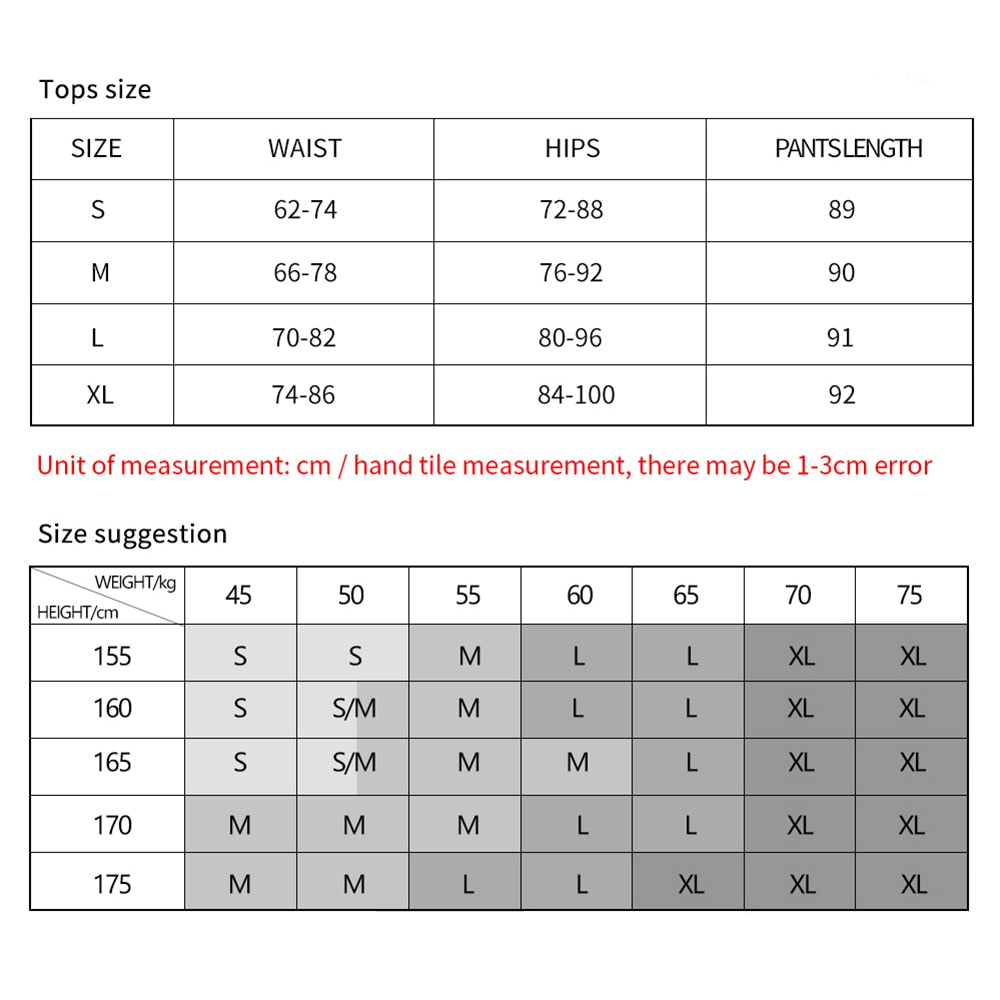 Sexy Pants Stretchy Sport Leggings Women High Waist Corset Training Tights Pants Push Up Running Women Gym Fitness Pantalones
