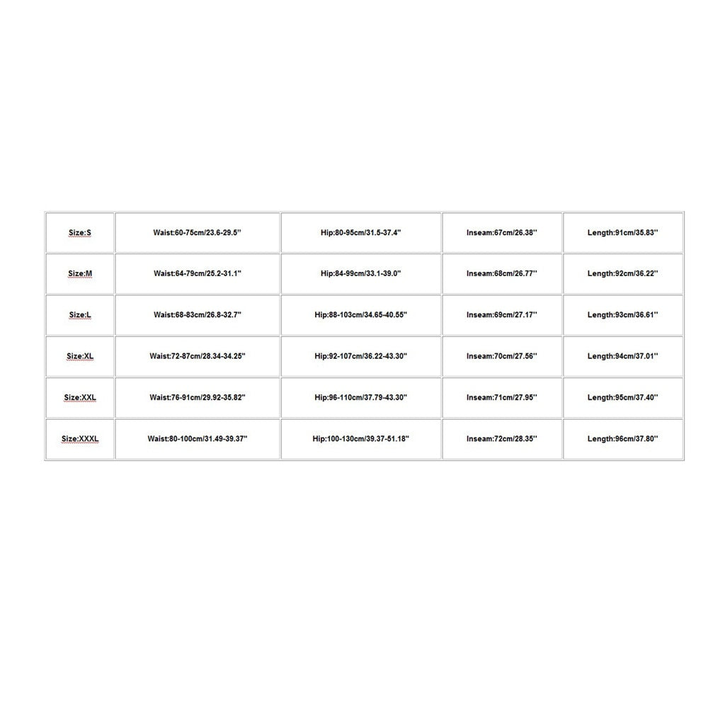 Sexy Leggings Women Leather Bottom Pants Coloured Hip-up Bomb Slim Nine-minute Pants Push Up Woman Clothes Black Leggins Mujer