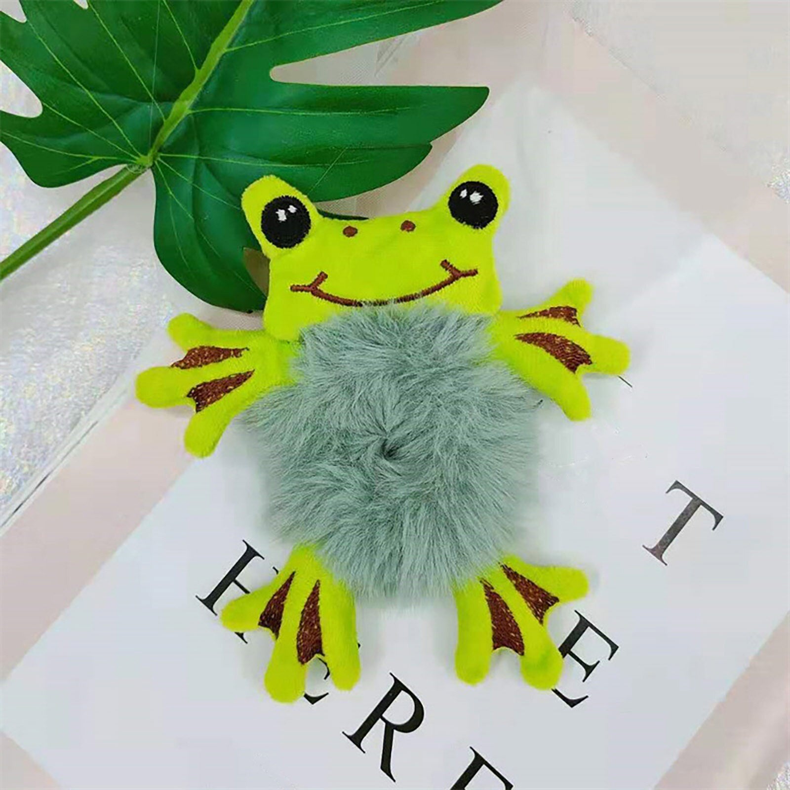 Fleece Lined Velvet Keep Warm Pants High Waist Leggings Winter Warm Leggings Women High Waist Stretchy Solid Fleece Leggins