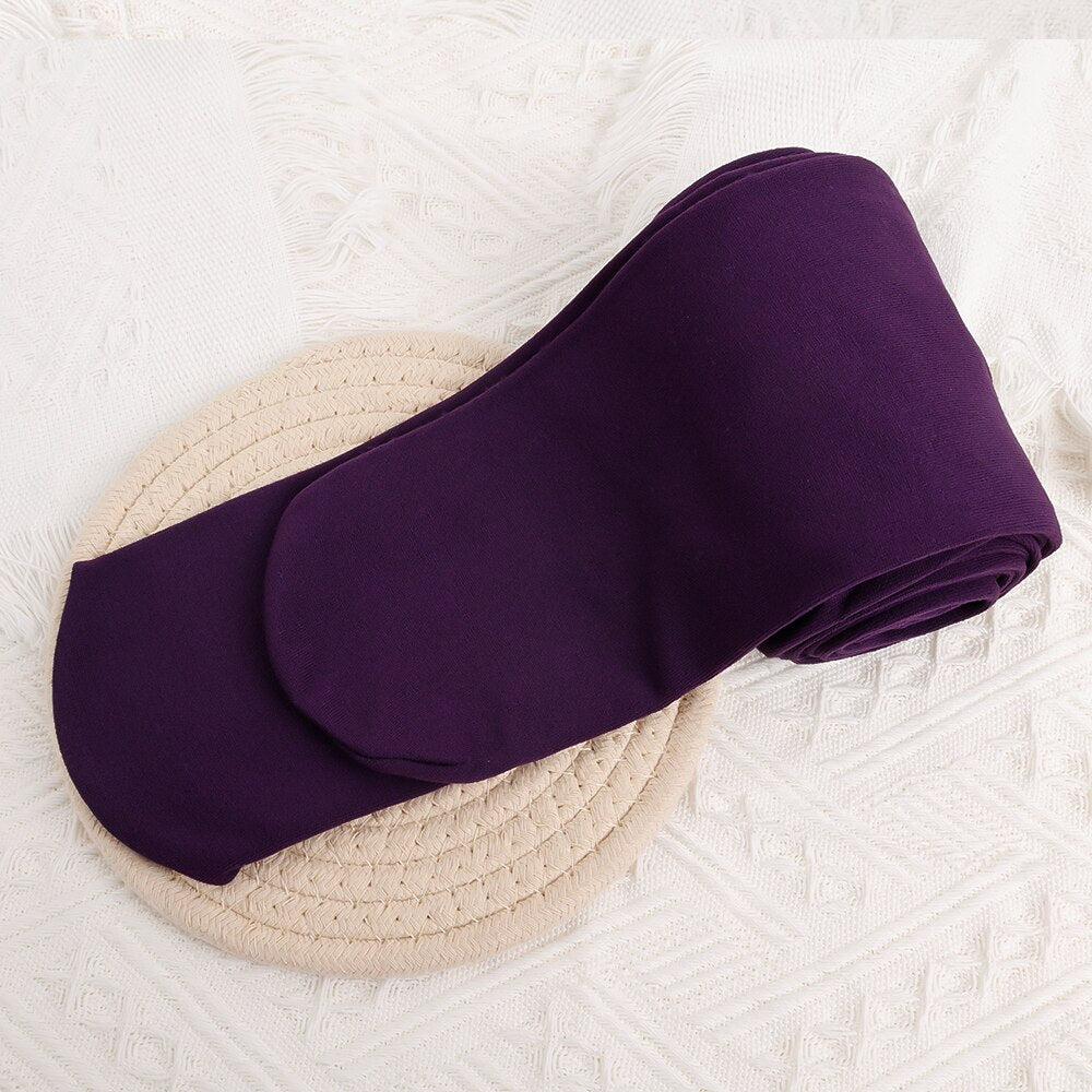 Winter Leggings Knitting Velvet Casual Legging New High Elastic Thicken Lady's Warm Pants Skinny Pants For Women Leggings