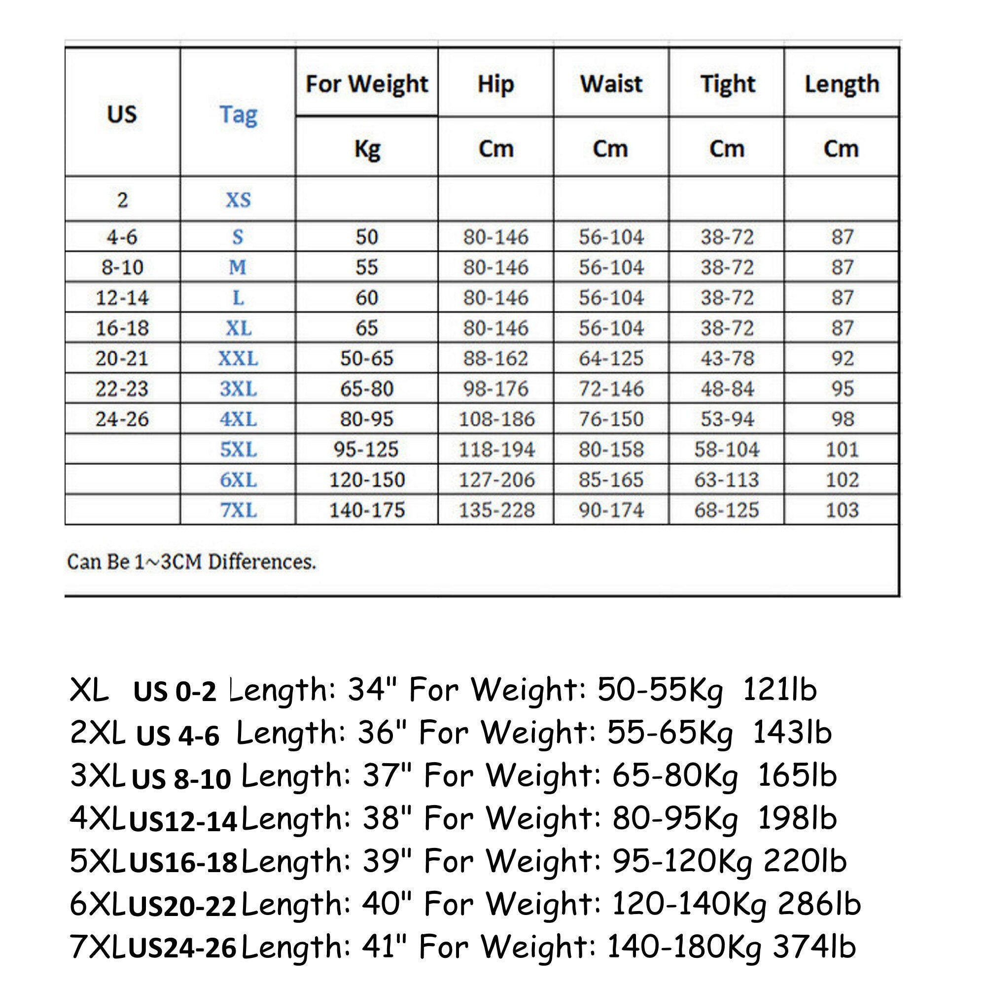 PU Leggings For Women Butt Lift Black Fall Spandex Big Size Leggings High Waisted Stretch Pants Faux Leather Leggings ouc088