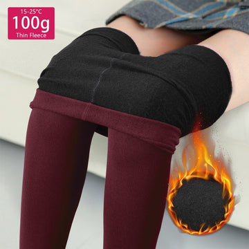 |14:365458#Red wine;5:200000989#100g-thin fleece