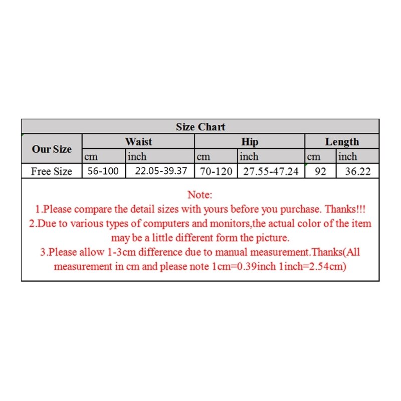 Womens Mid Rise Ankle Length Stretchy Leggings Black White Vertical Striped Prin