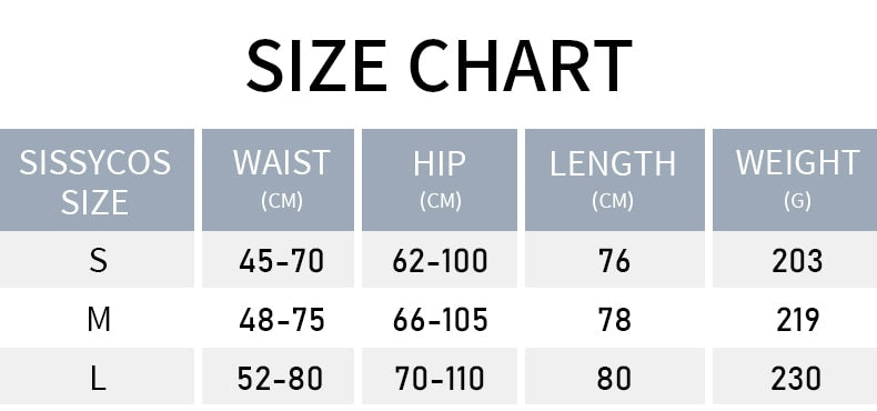 TEXTURED Scrunch Butt Workout Leggings Women Fitness Outfits High Waisted Gym Seamless Yoga Pants Squat Proof Tights Booty Nylon