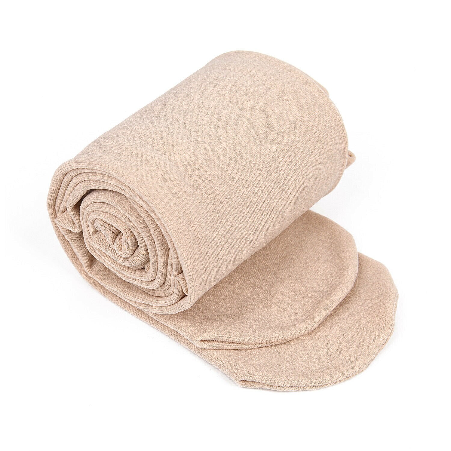 9 Colors Women Casual Warm Plus Size Faux Velvet Knitted Leggings Thick Slim Legging Super Elastic Winter Plus Cashmere Leggings