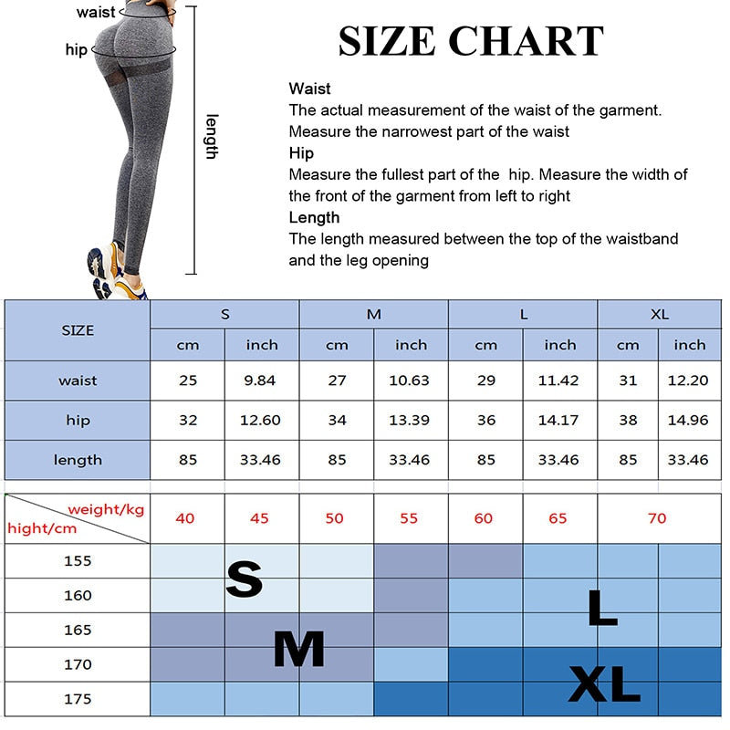 Seamless Yoga Pant Butt Lifting Leggings Push Up Legging Women Booty Workout Legging Gym Scrunch Sport Woman Tights Fitness Pant