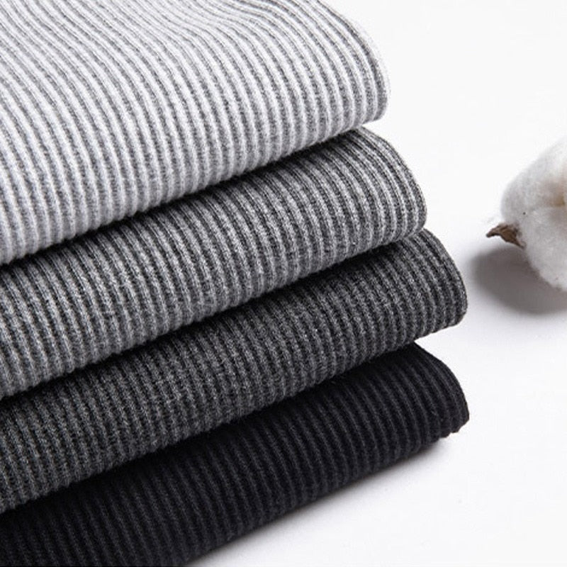 2022 Winter Thicken Lambwool Leggings Women Warm Fleece Lined Thermal Ankle-Length Pants Sexy Hight Waist Skinny Fitness Pants