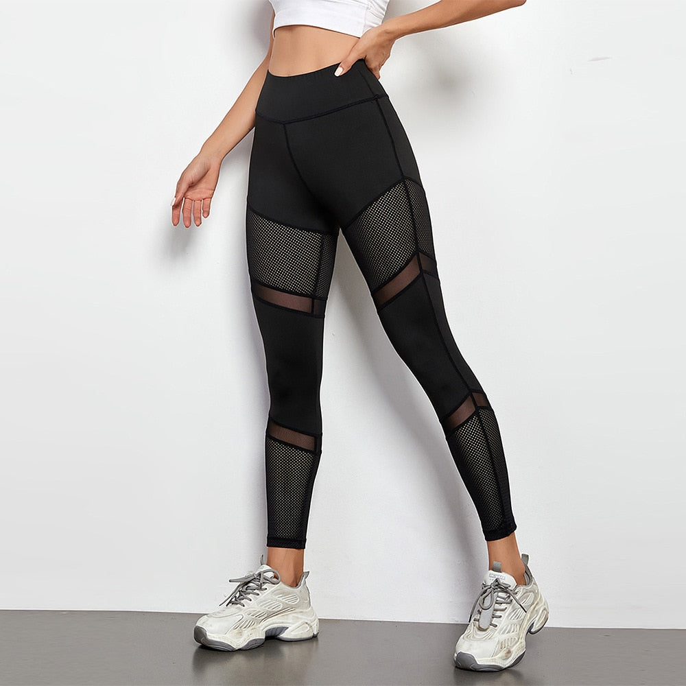 |5:100014064|5:361386|5:361385|5:100014065