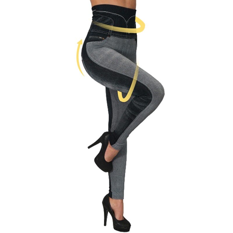 Seamless Yoga Pants Workout Leggings For Women Push Up High Waist Fitness Tights Sport Woman Hip Lifting Leggings