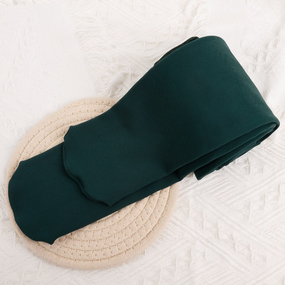 Winter Leggings Knitting Velvet Casual Legging New High Elastic Thicken Lady's Warm Pants Skinny Pants For Women Leggings