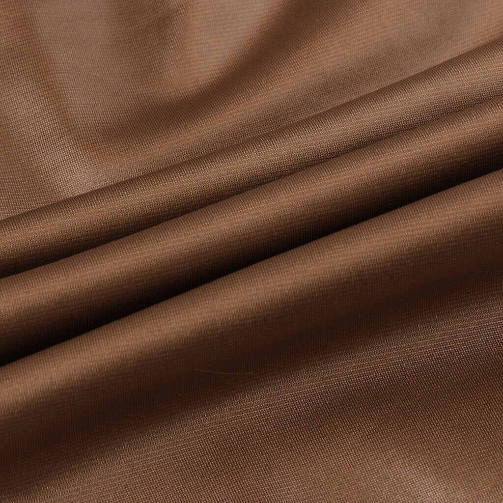 Leggings For Women Imitation Leather Spliced Leggings Slim Pants Nine Leather Pants Leggings Women Plus Size Female Clothing