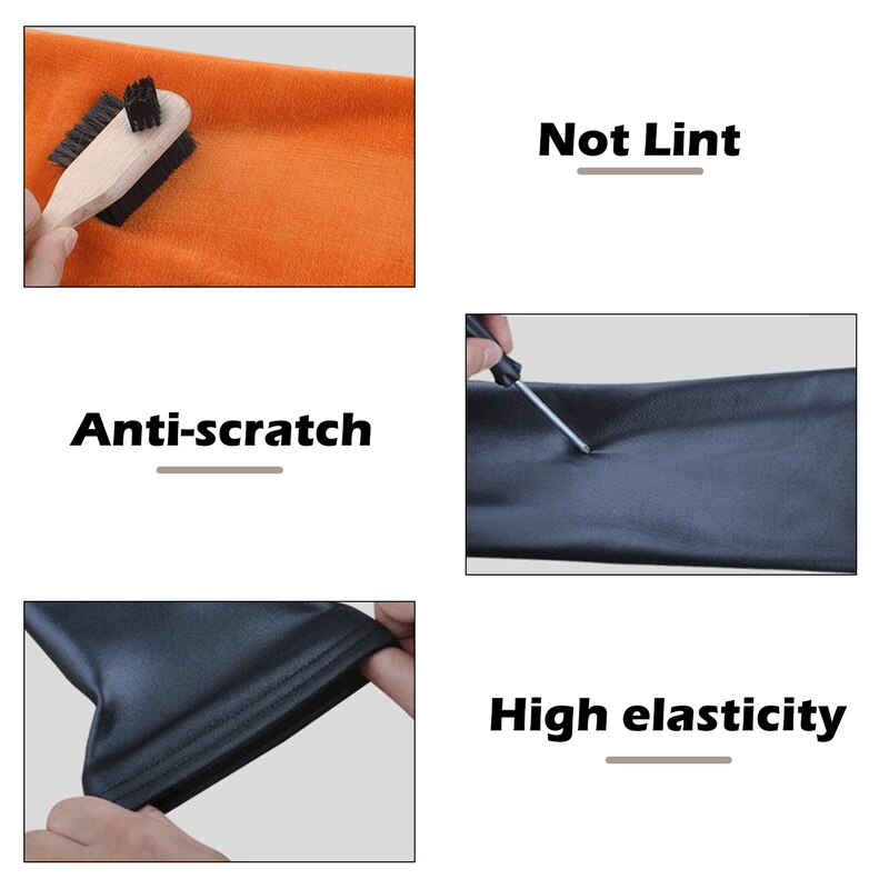 Warm Pu Leggings Women Leather Pantalones High Waist Thermal Tights Stretchy Pants Winter Fleece Lined Black Trousers Jeggings