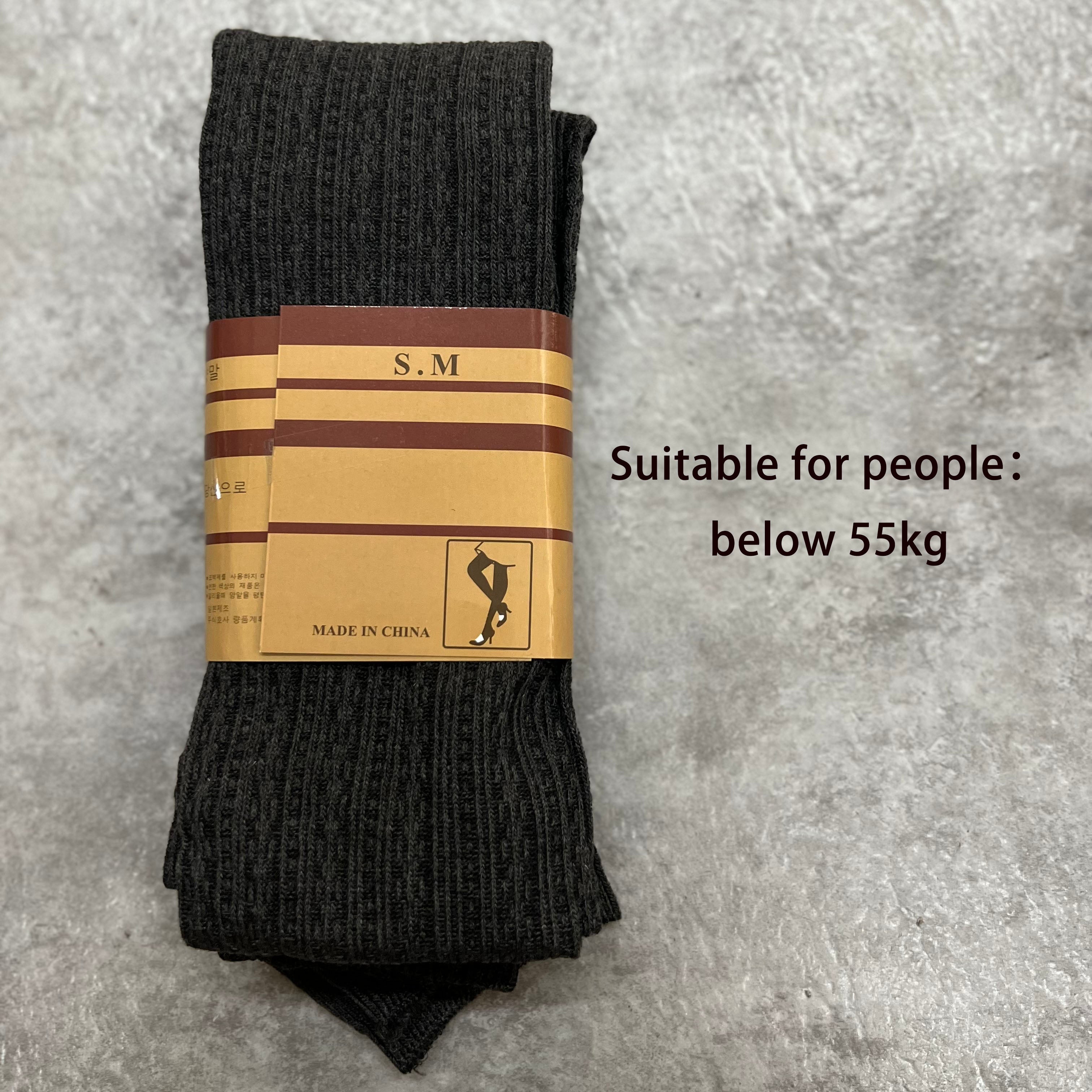 Women Warm Leggings High Waist Slim Sexy Fake Winter Tights Leggins Elasticity Velvet Translucent Women Leggings 2022 Spring