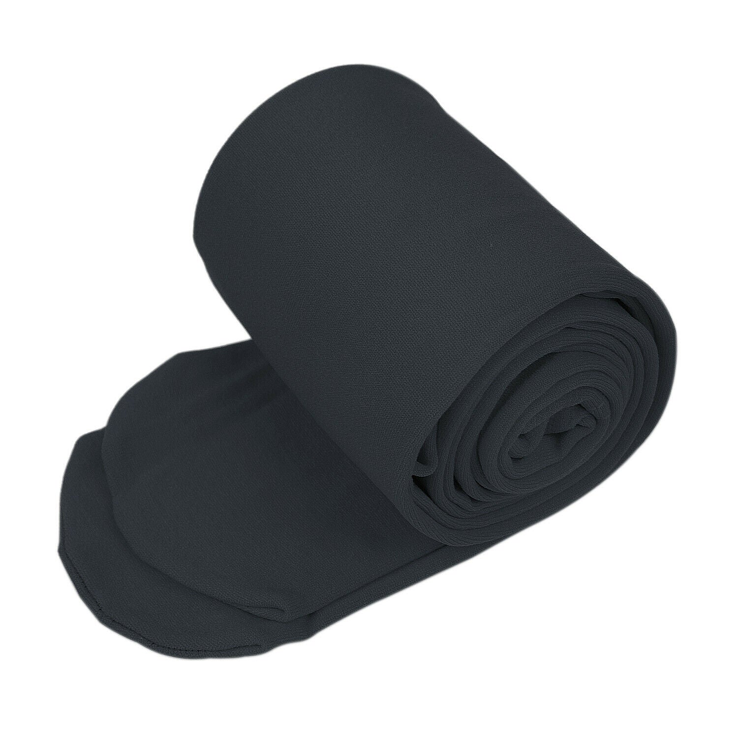 Autumn Winter Leggings for Women Girl Warm Leggins Black Skin Velvet Leggins High Waist Leggings Stretchy Leggings Dropshipping